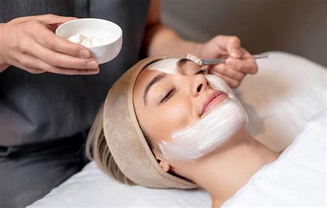 lorena luca|Raleigh's Best Facials & Skincare Treatments & LORENA LUCA.